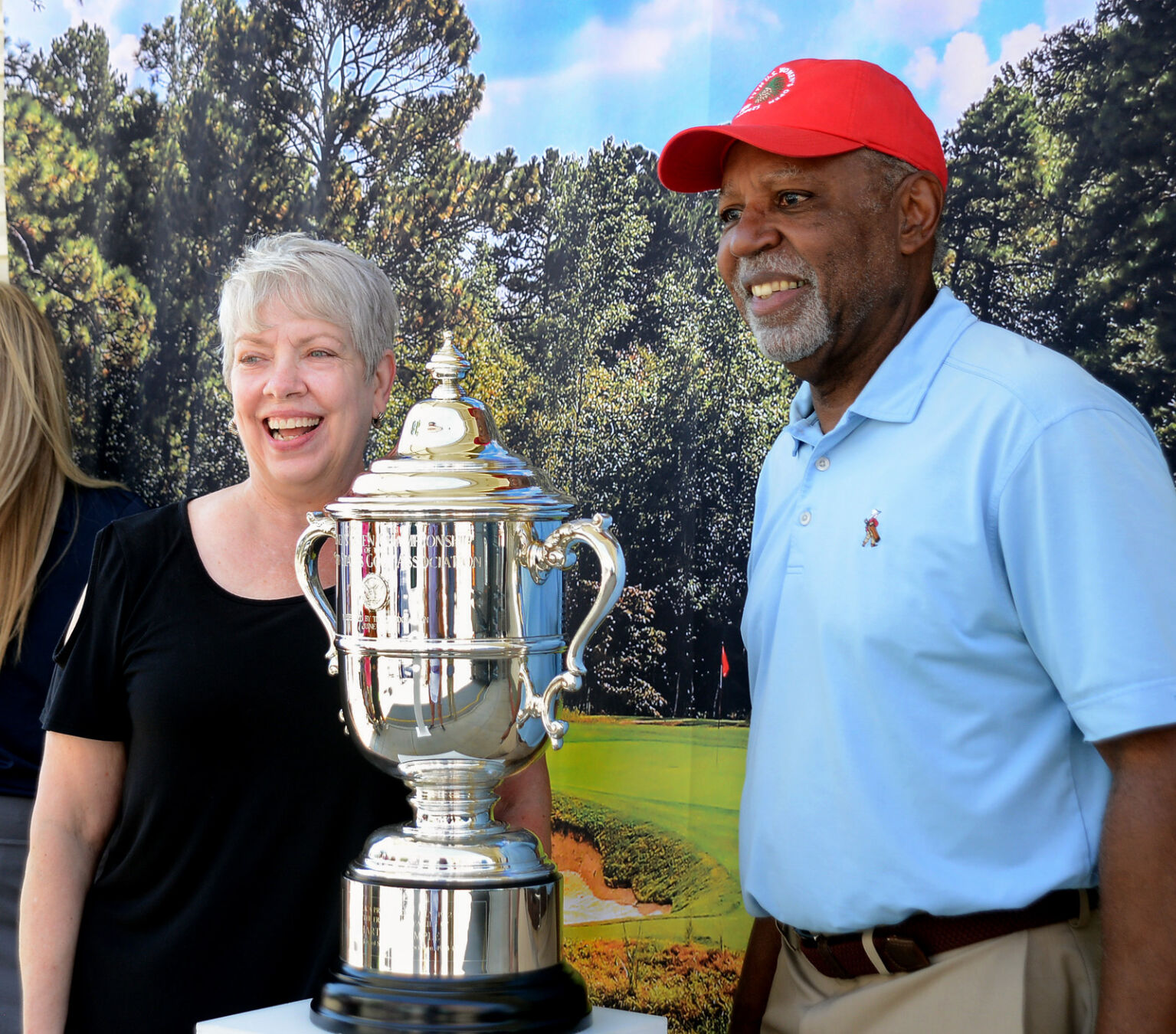 U.S. Women's Open Championship trophy 09.jpg